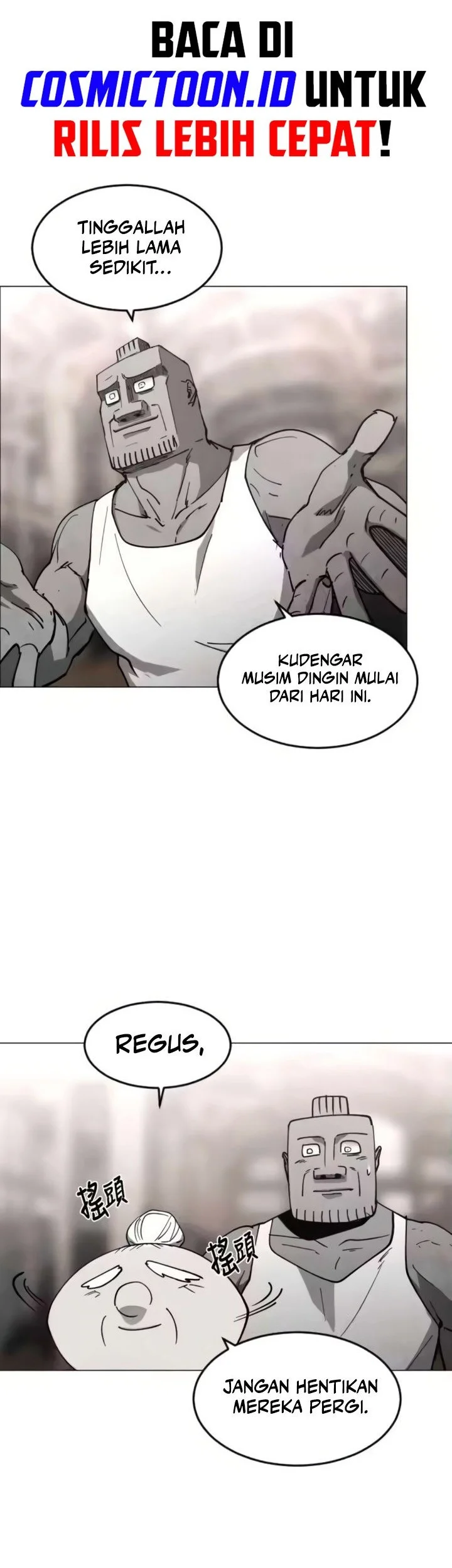 Halaman 329