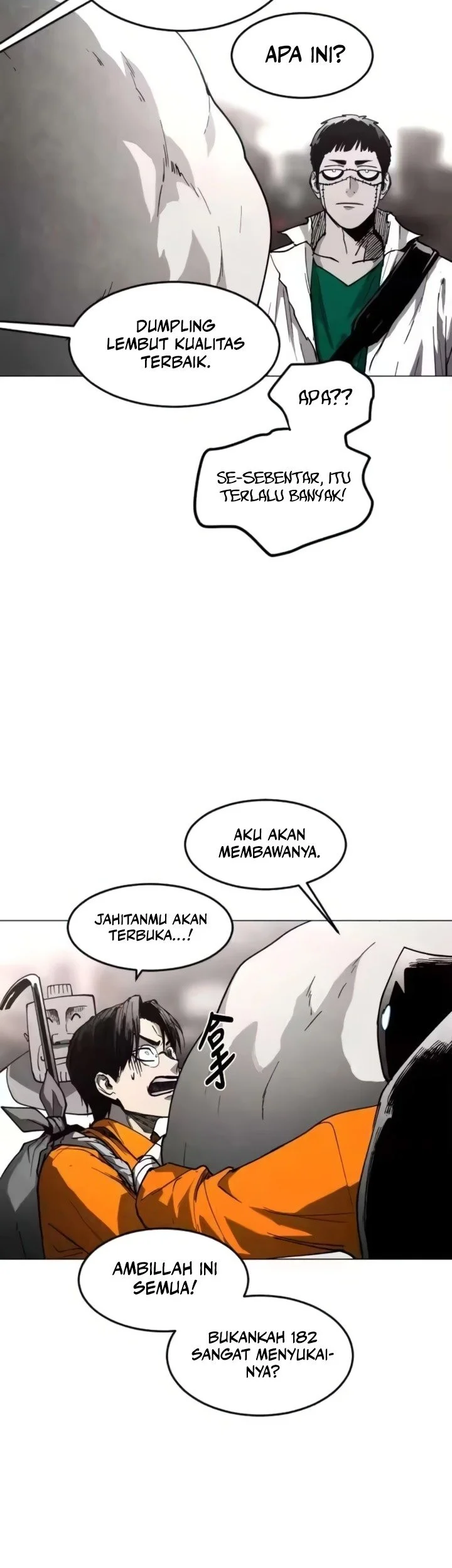 Halaman 332