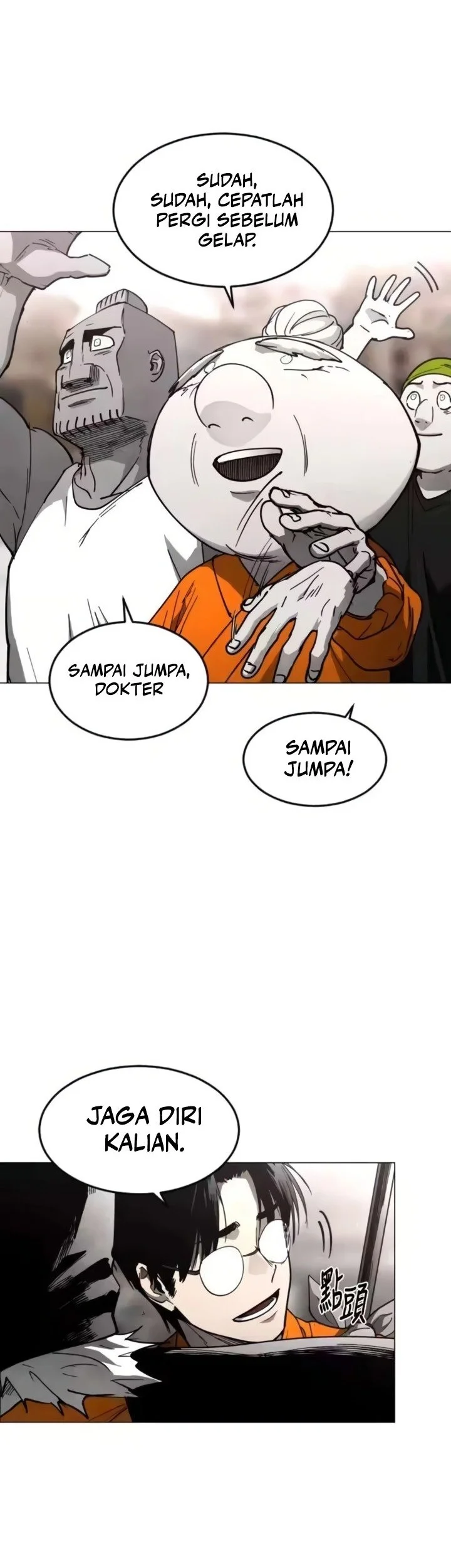 Halaman 333