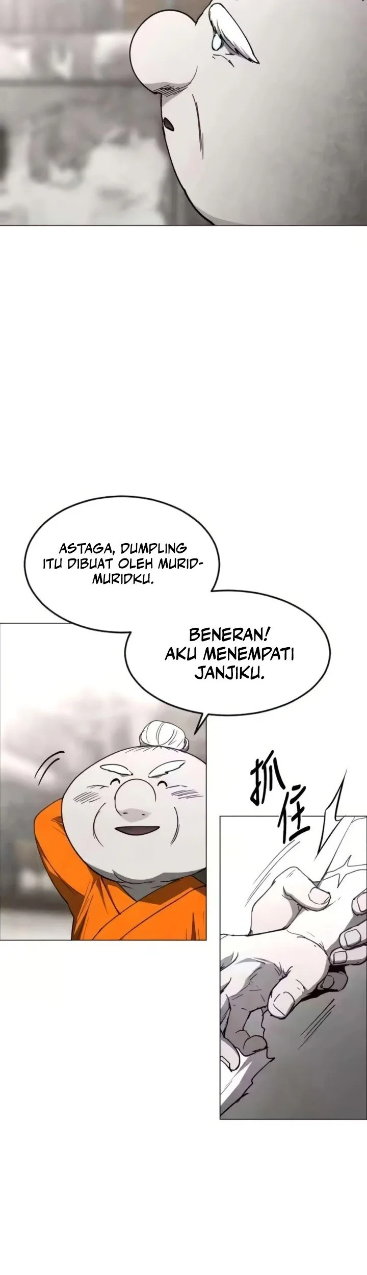 Halaman 335