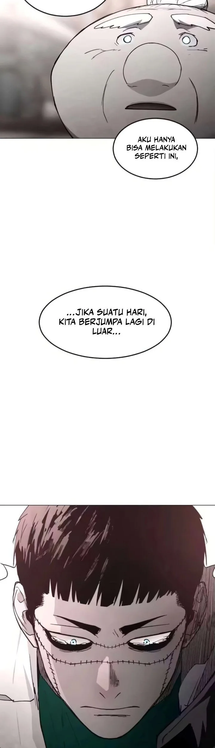 Halaman 337