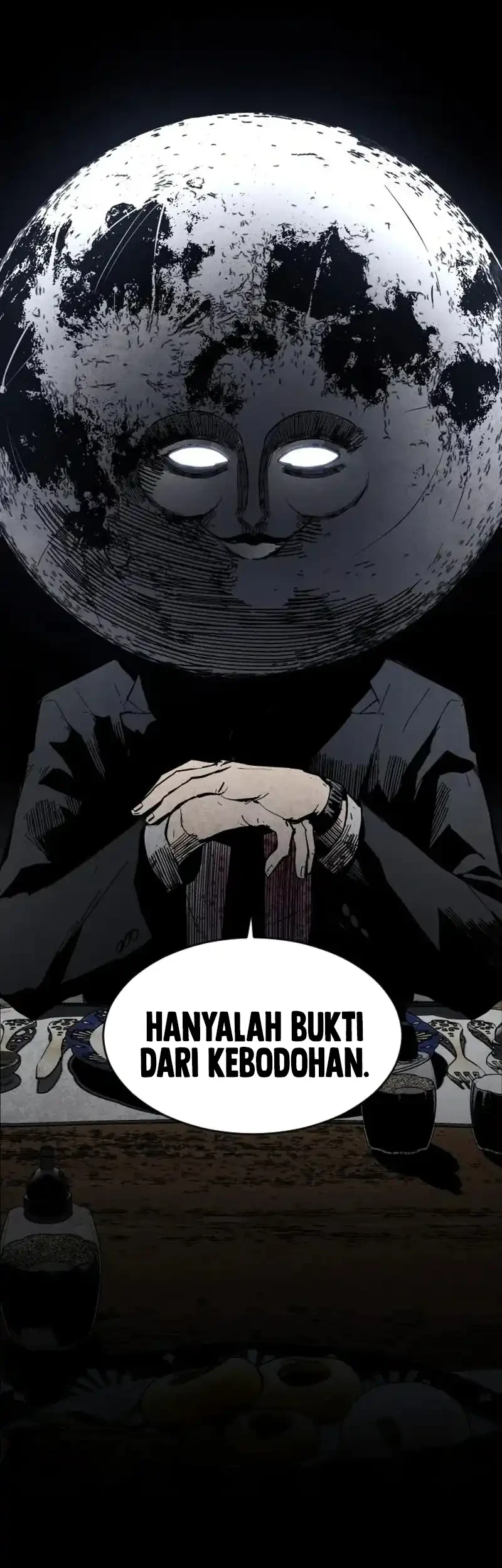 Halaman 60