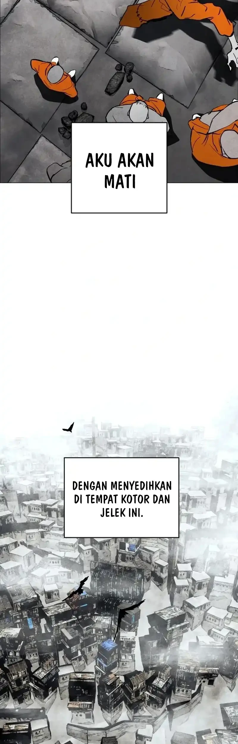 Halaman 64