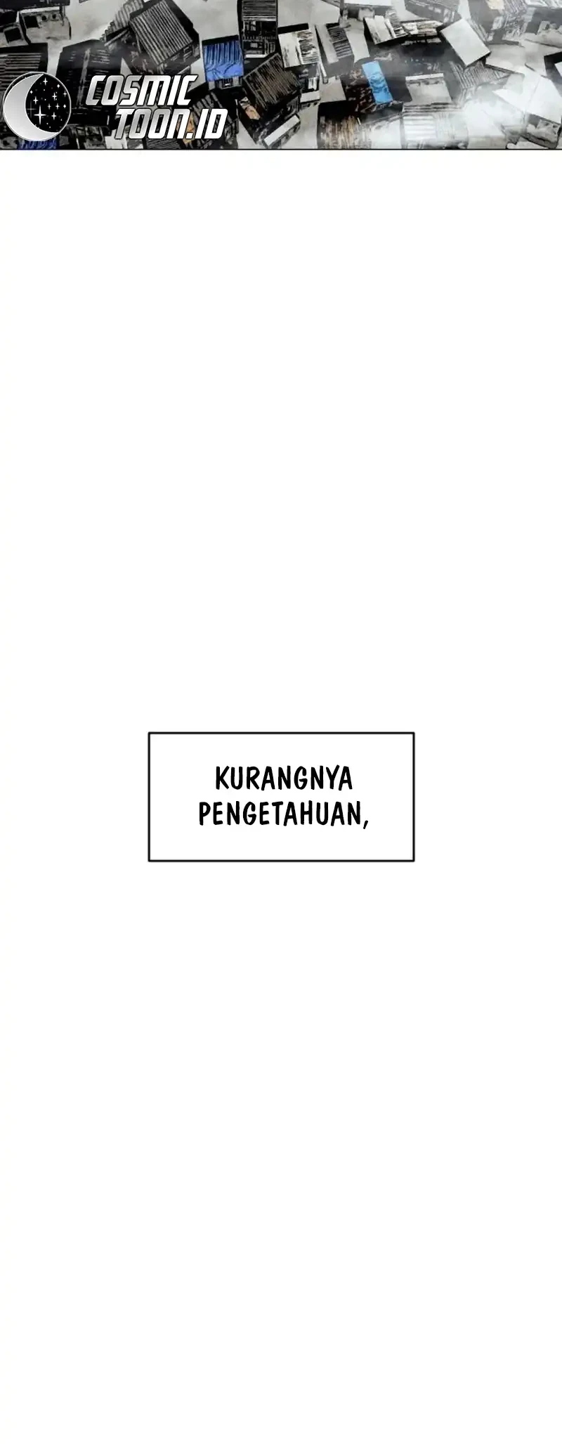 Halaman 65