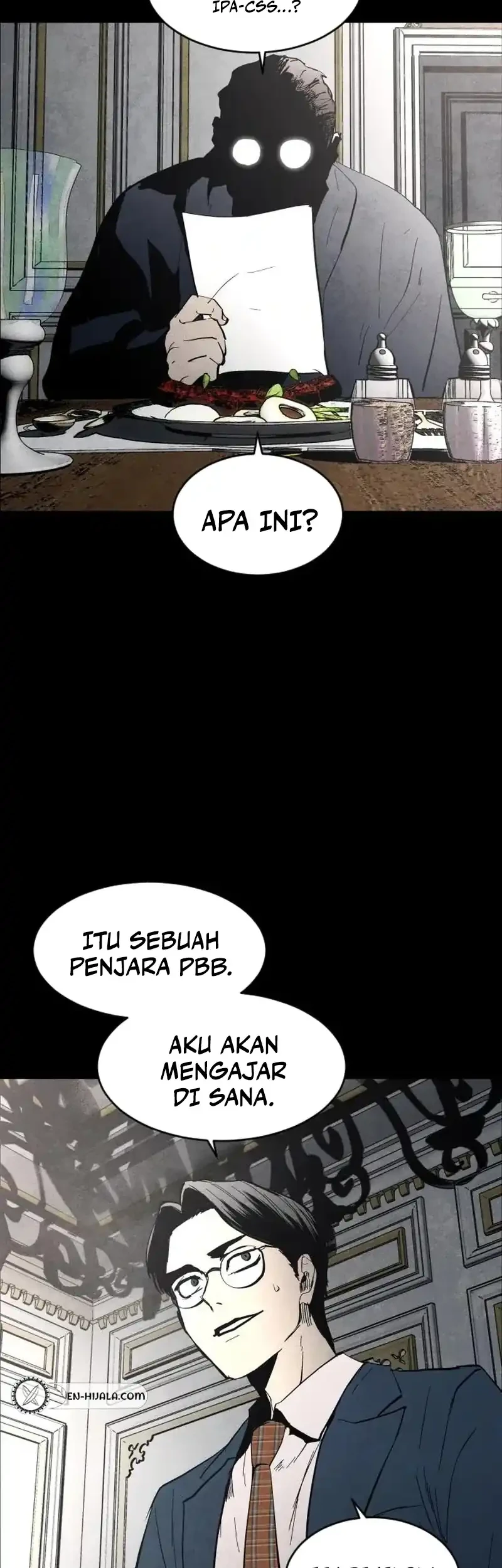 Halaman 49