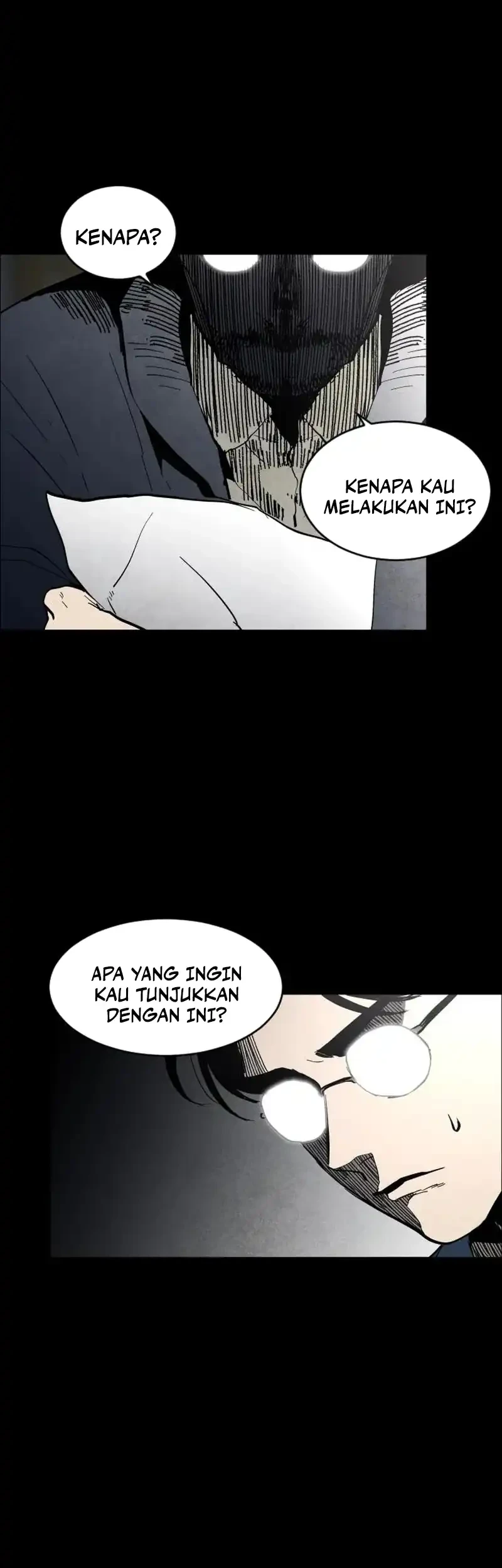 Halaman 52