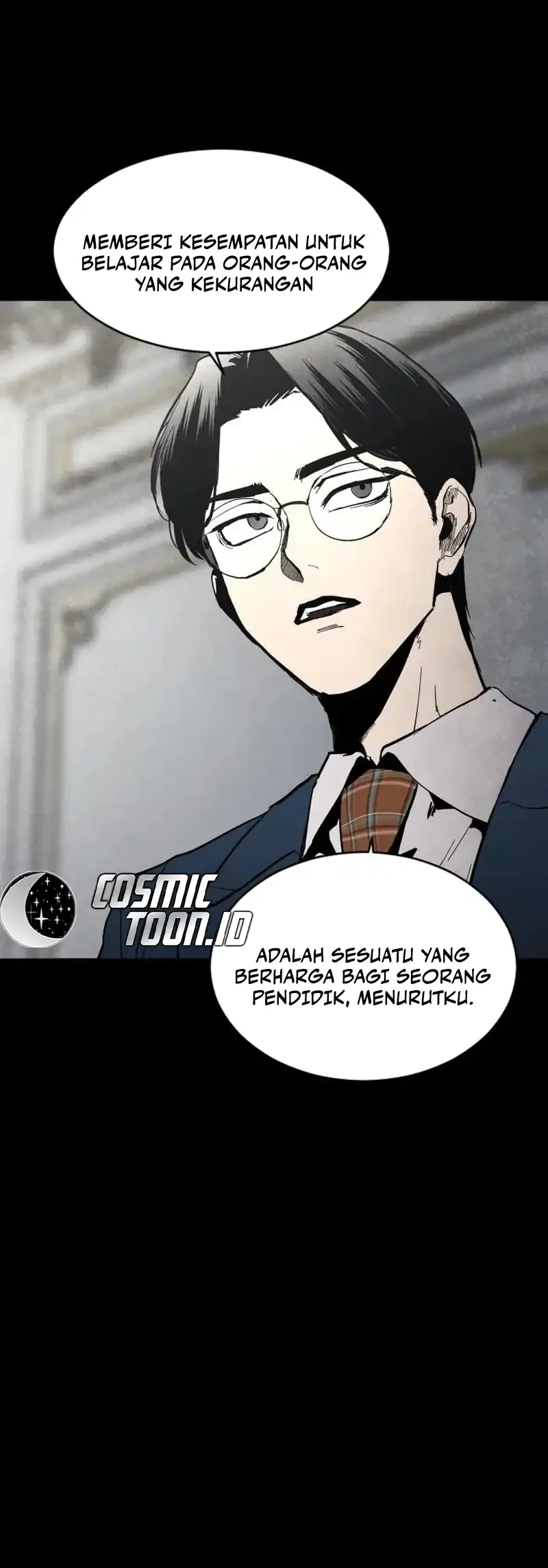 Halaman 53
