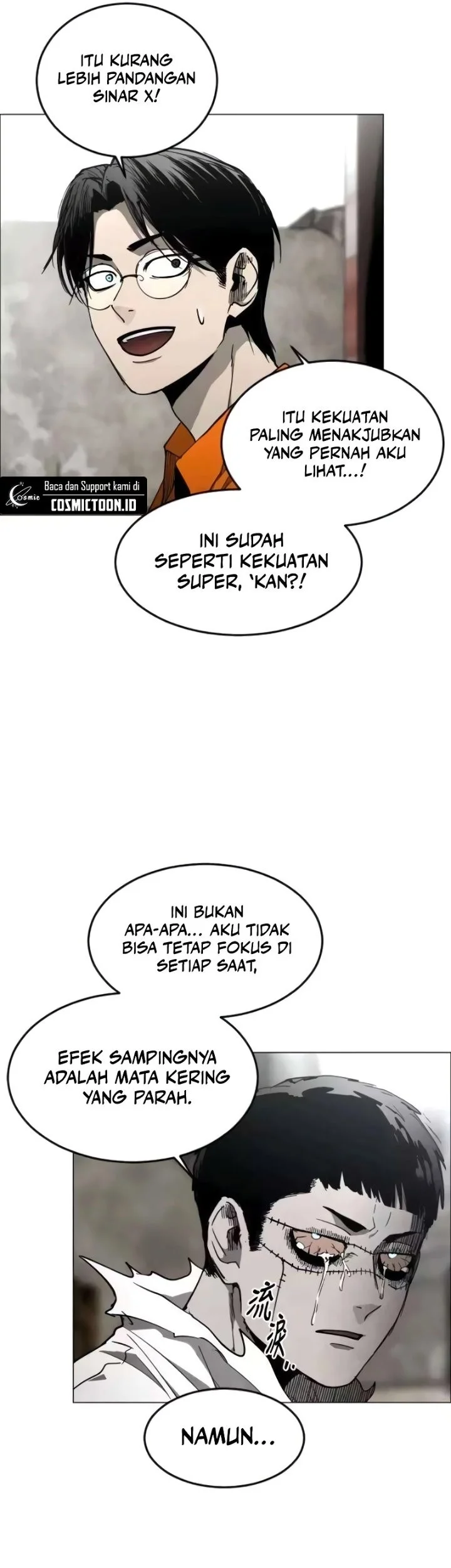 Halaman 85