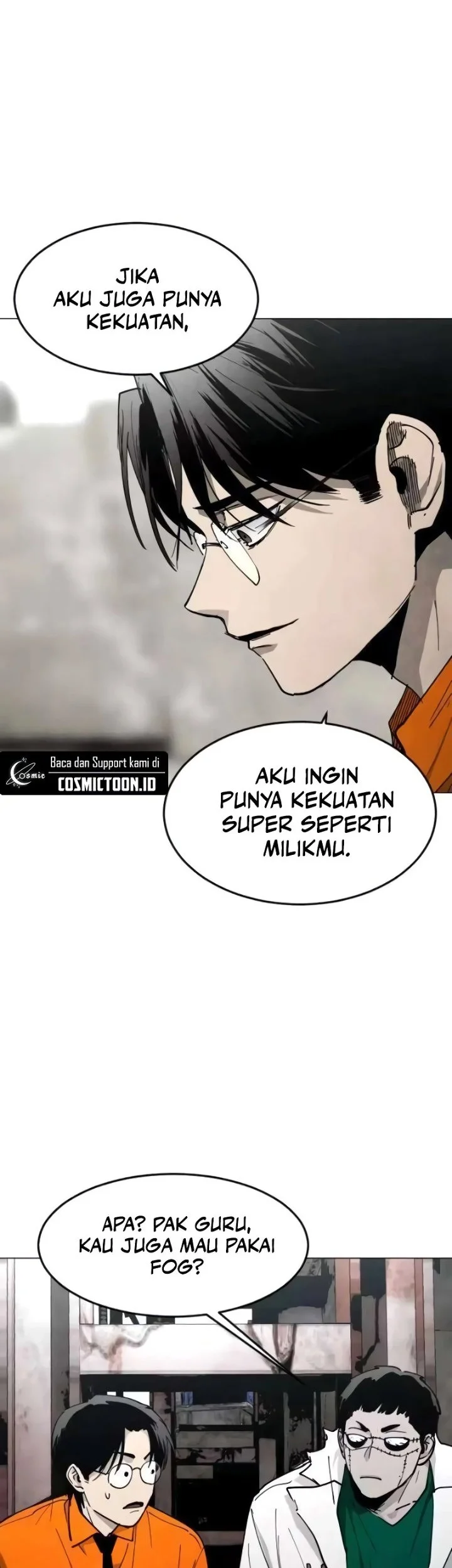 Halaman 86
