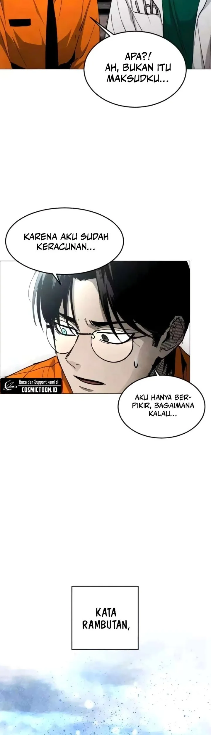 Halaman 87