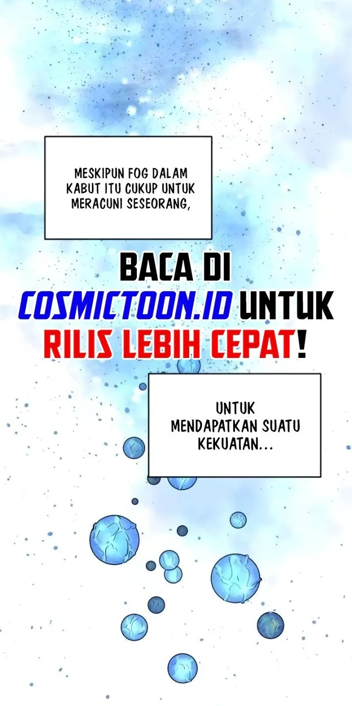 Halaman 88