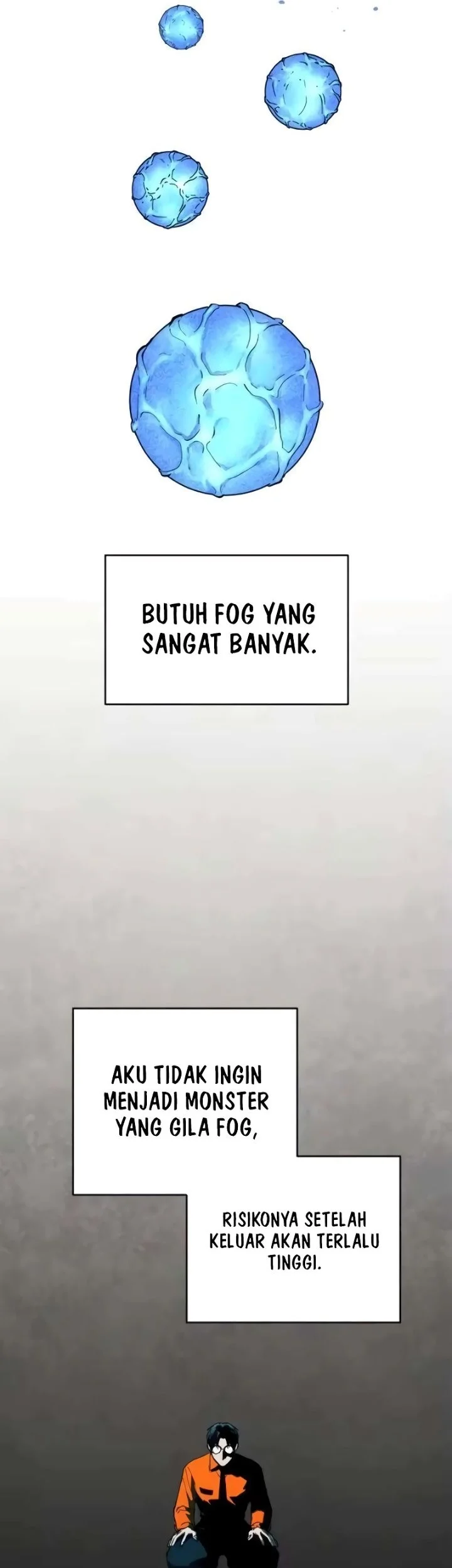 Halaman 89