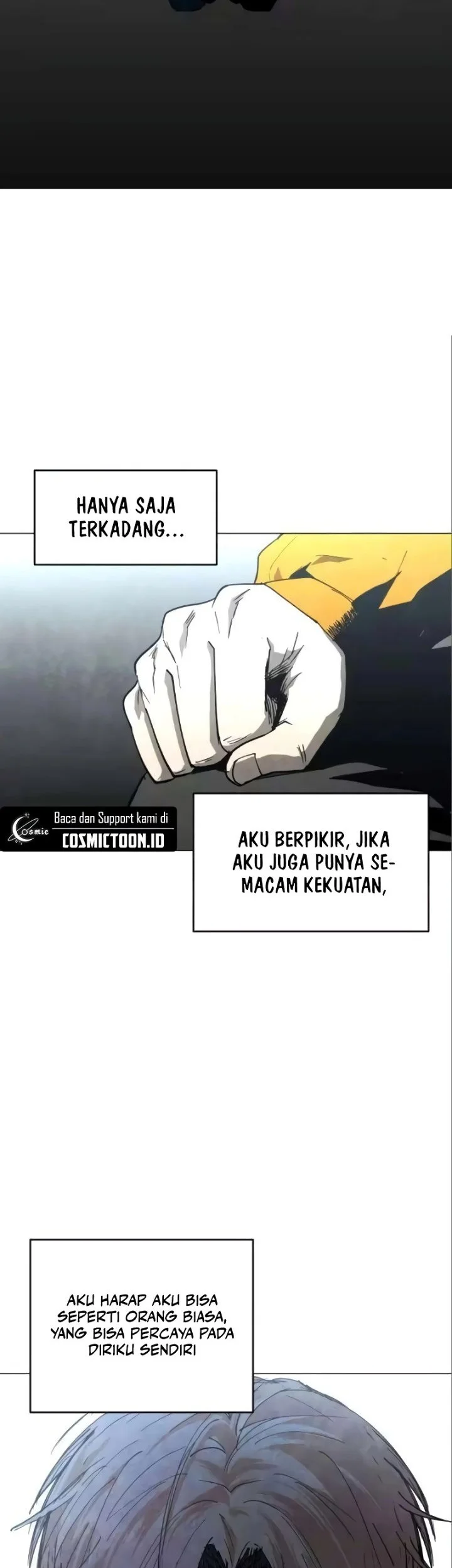 Halaman 90