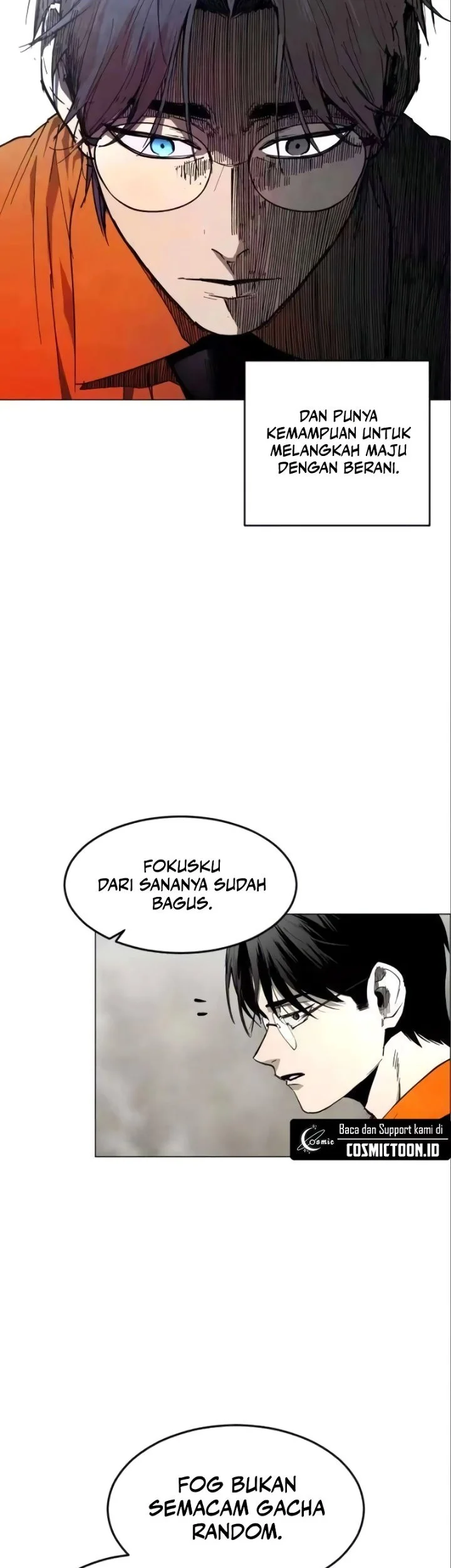 Halaman 91