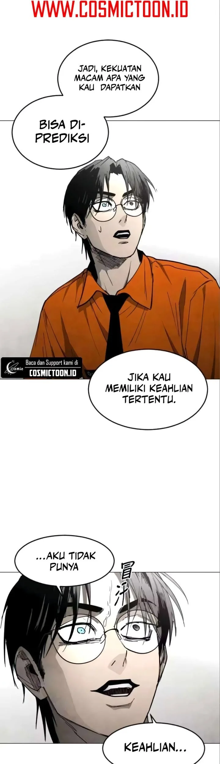 Halaman 93