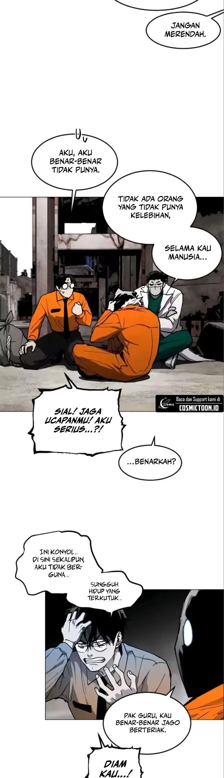 Halaman 94
