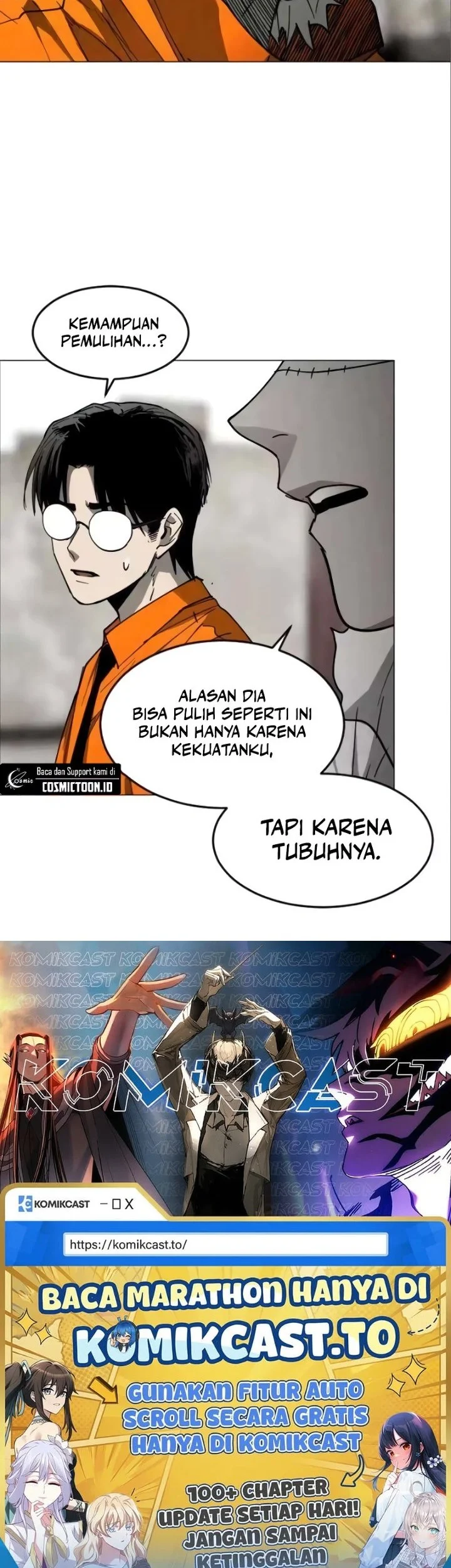 Halaman 96