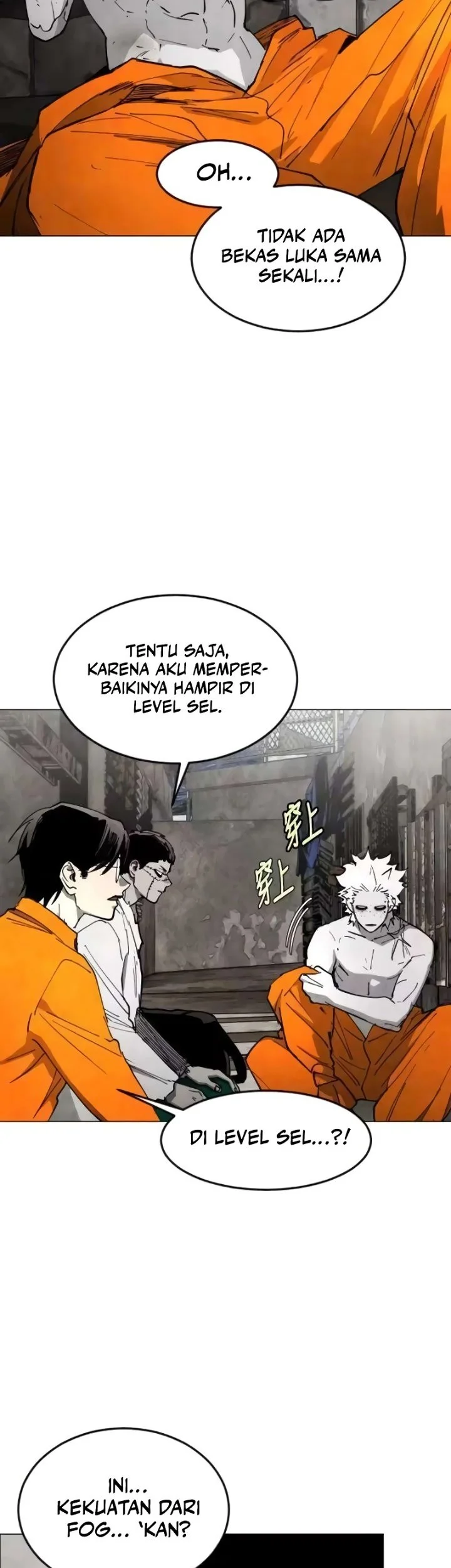 Halaman 79