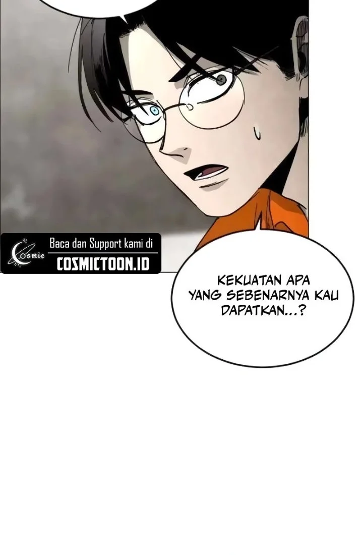 Halaman 80