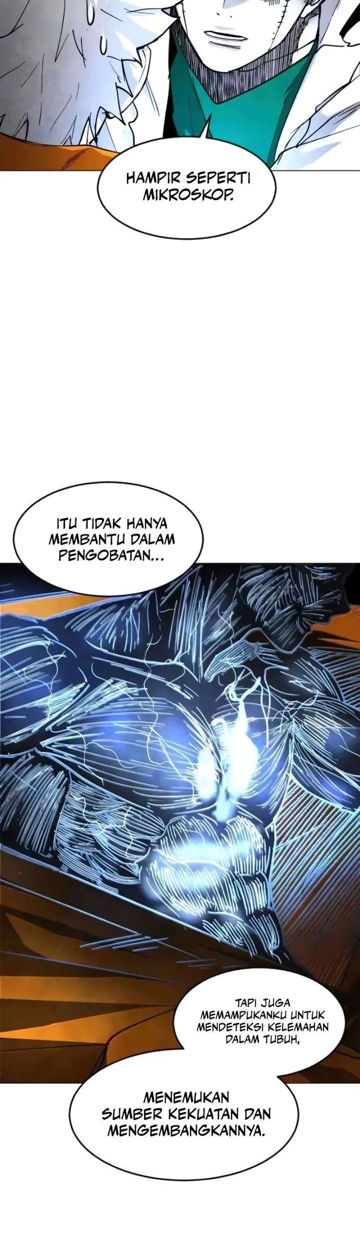 Halaman 82