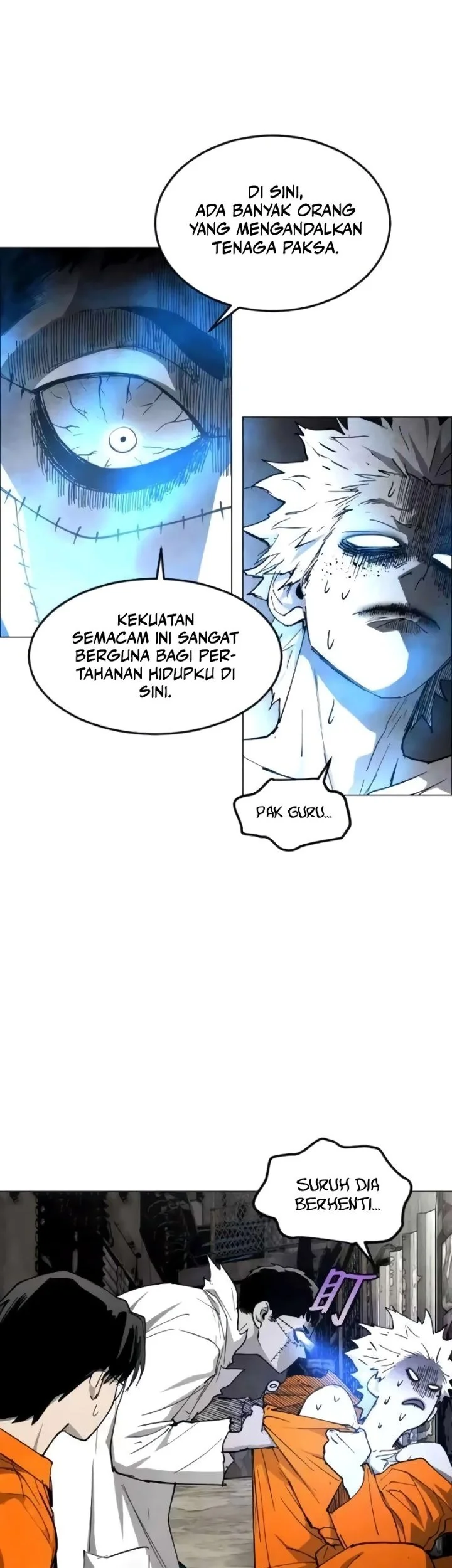 Halaman 83