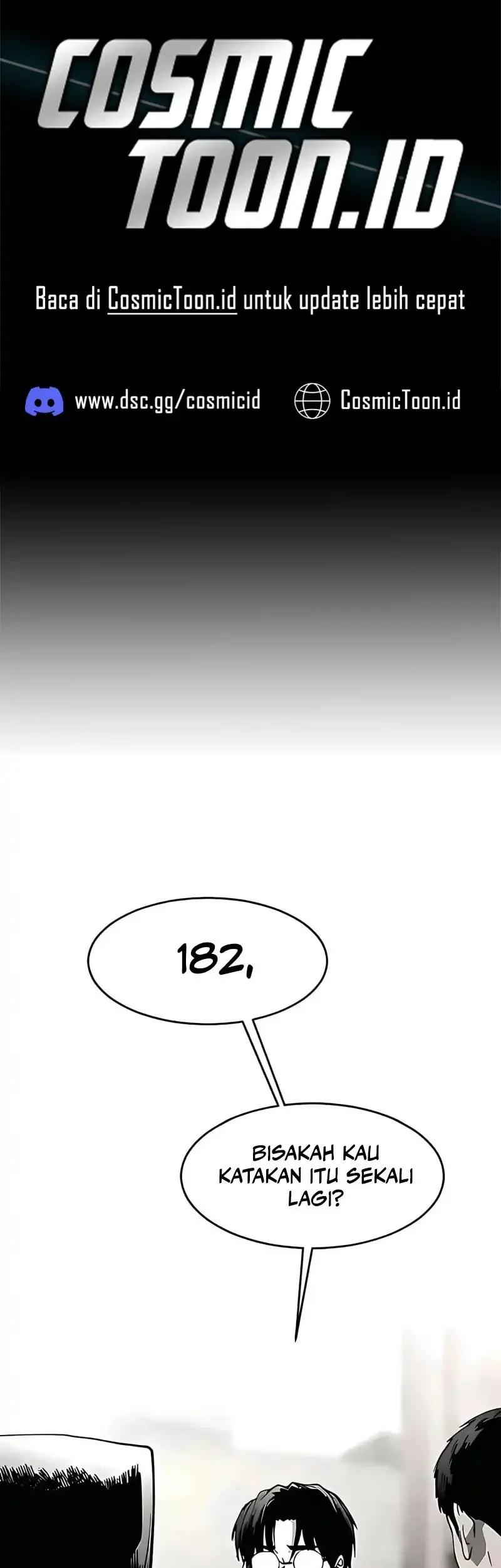 Halaman 153