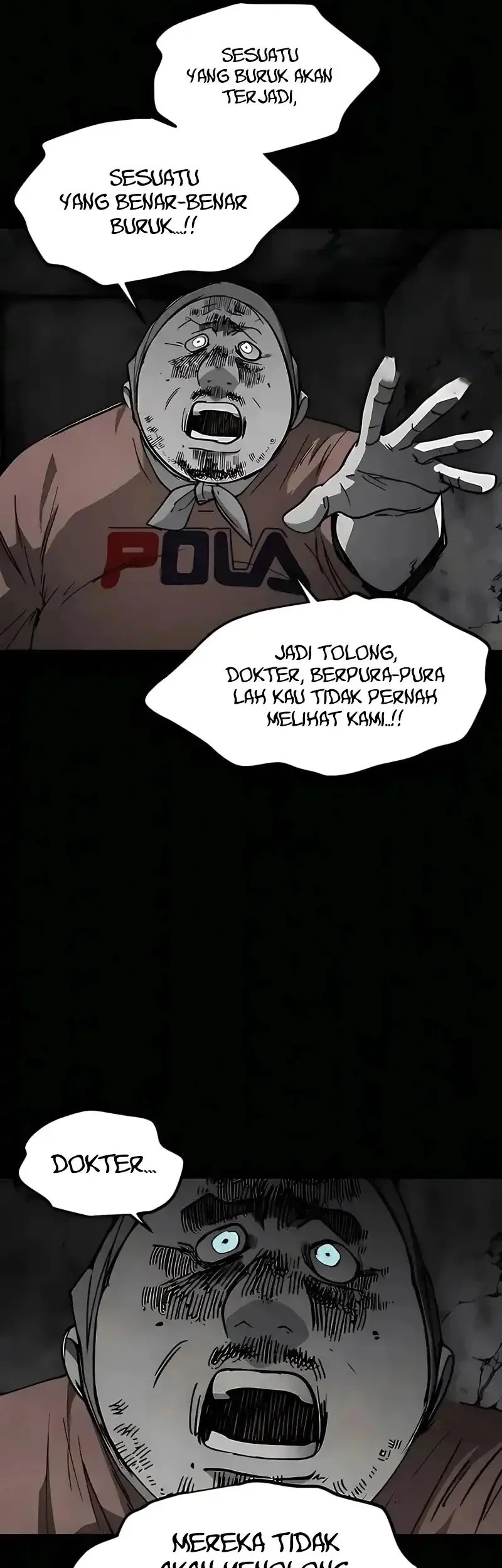 Halaman 197