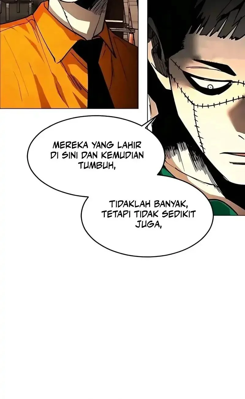 Halaman 200