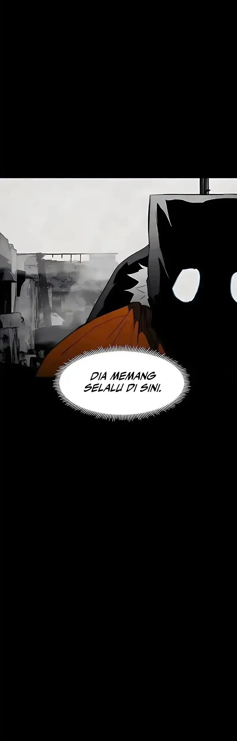 Halaman 202