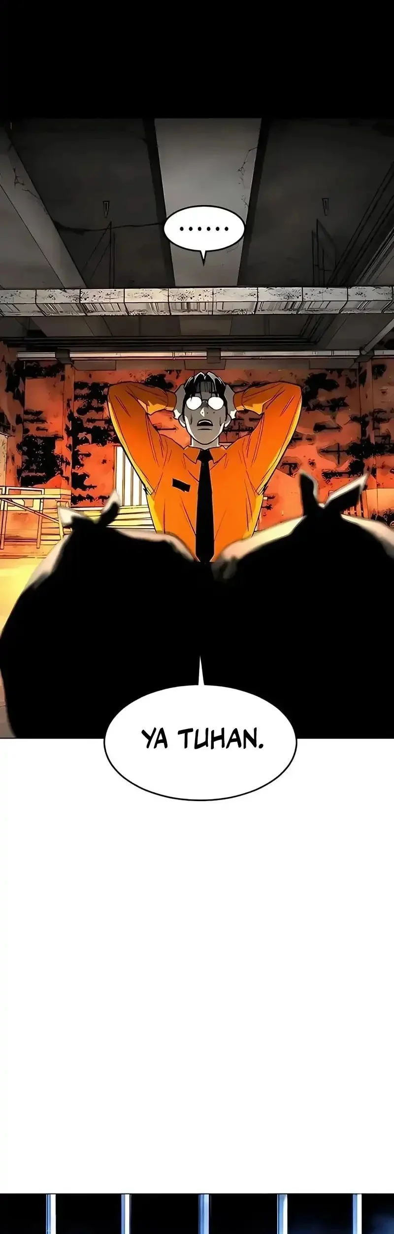 Halaman 203