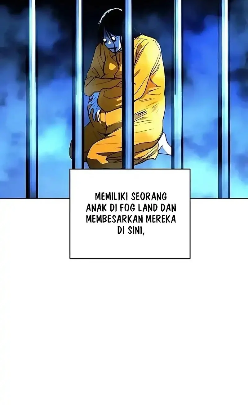 Halaman 204
