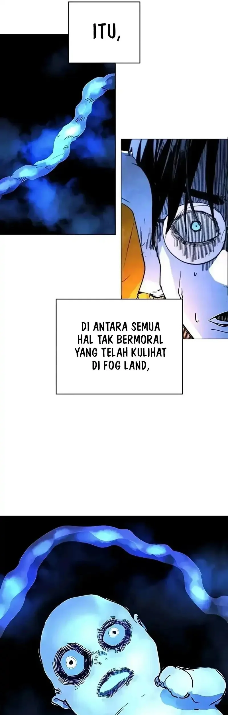 Halaman 205