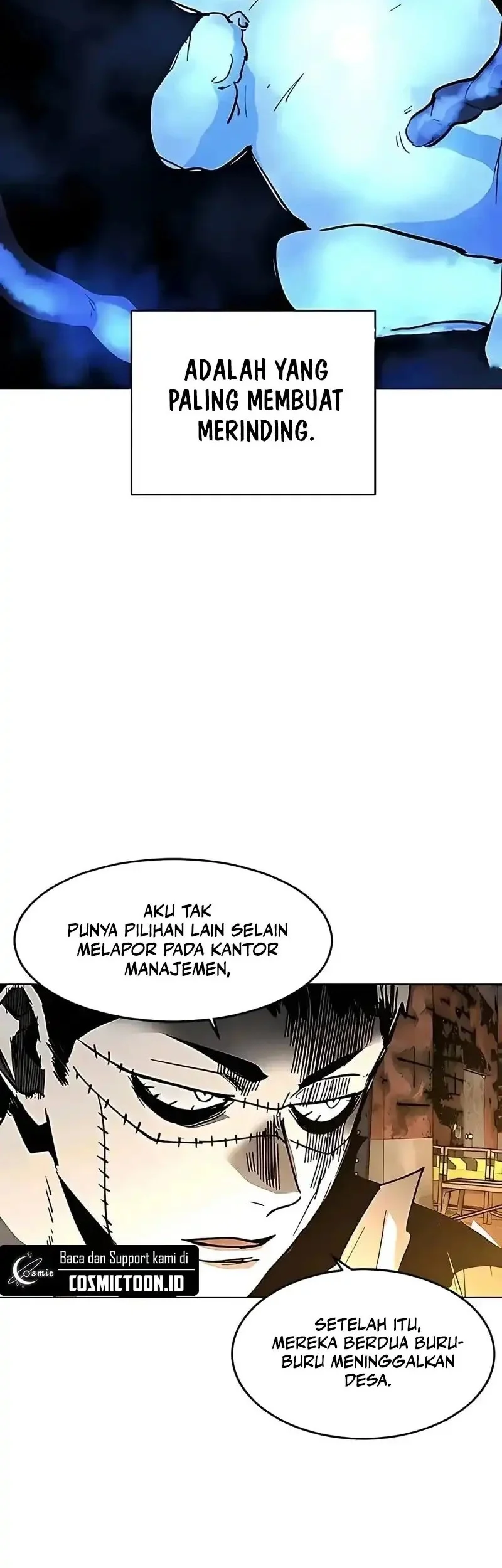 Halaman 206