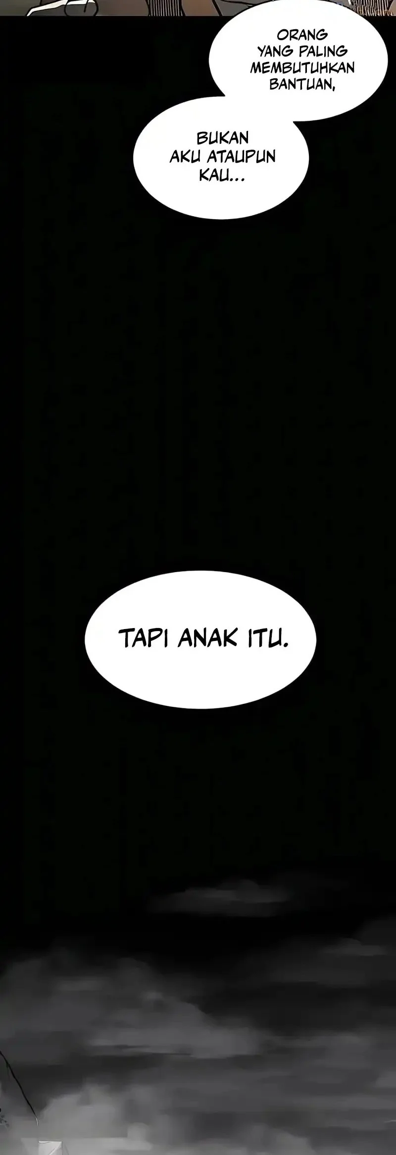 Halaman 208