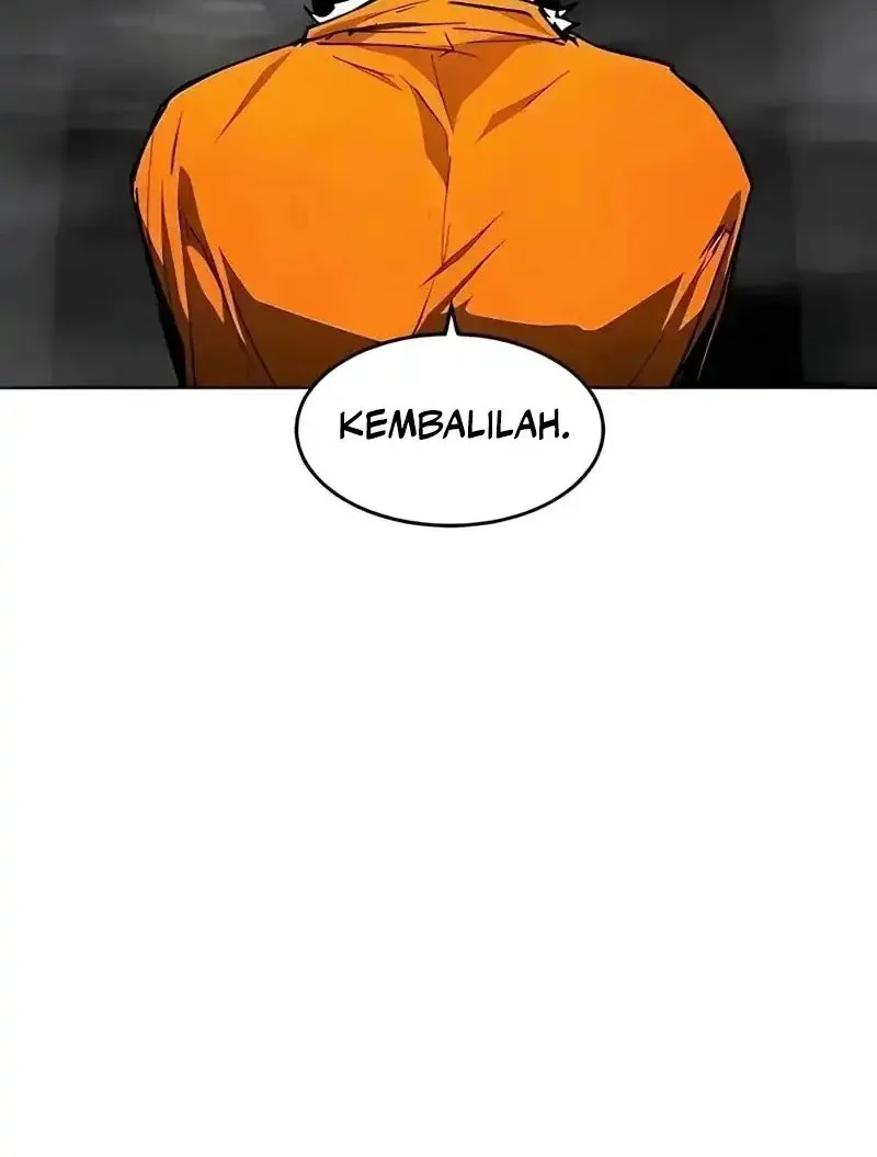 Halaman 214