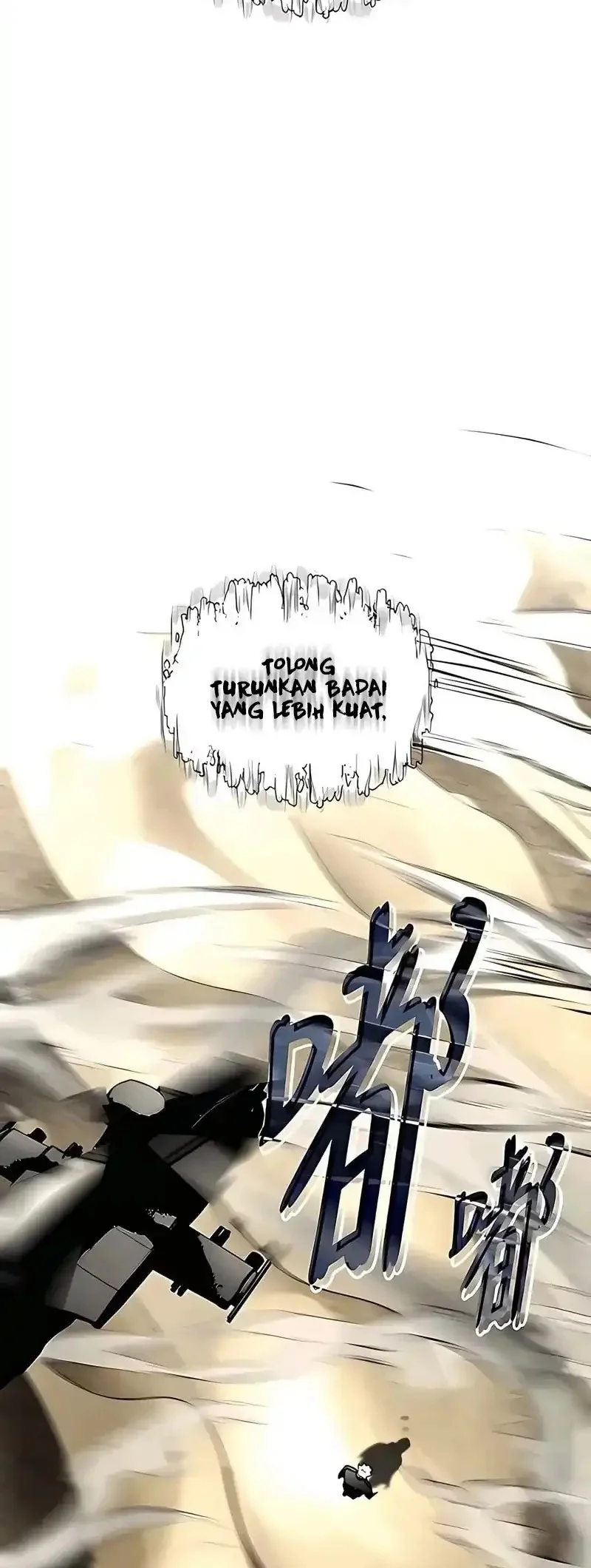 Halaman 216