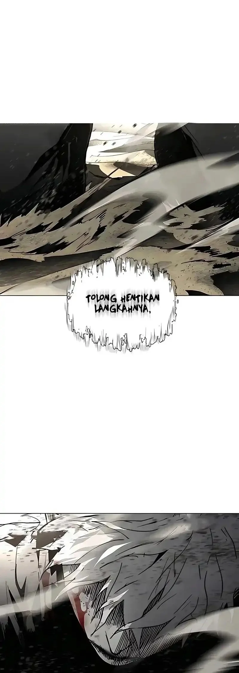 Halaman 218