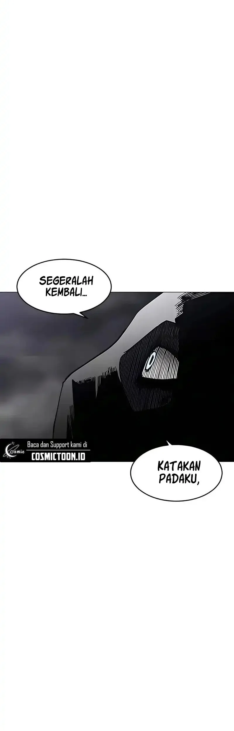Halaman 221