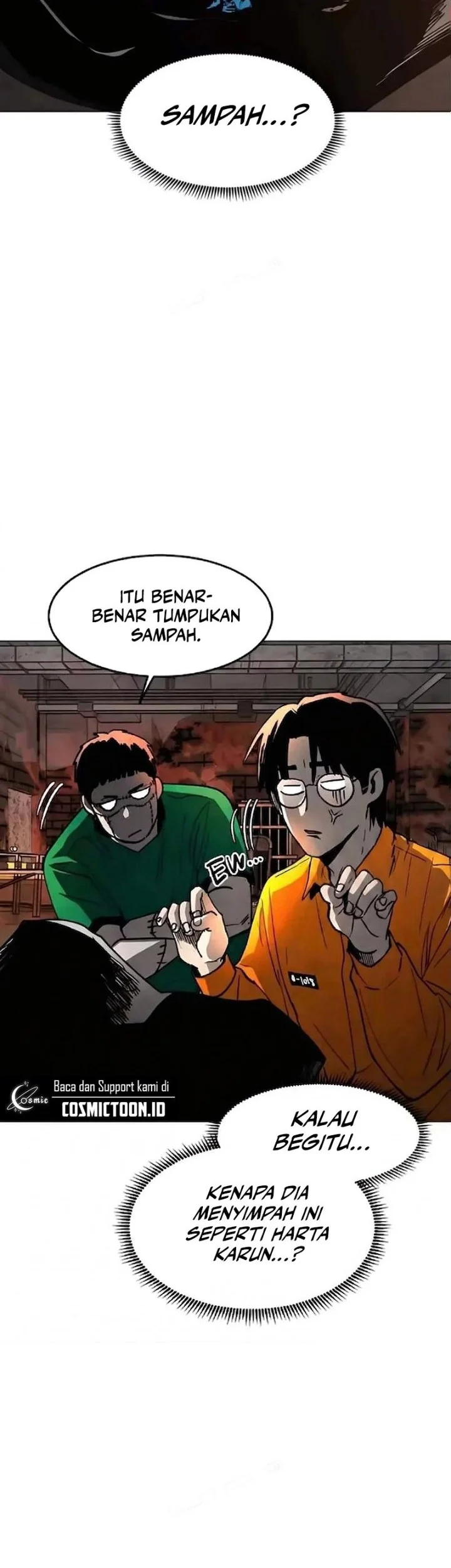 Halaman 56