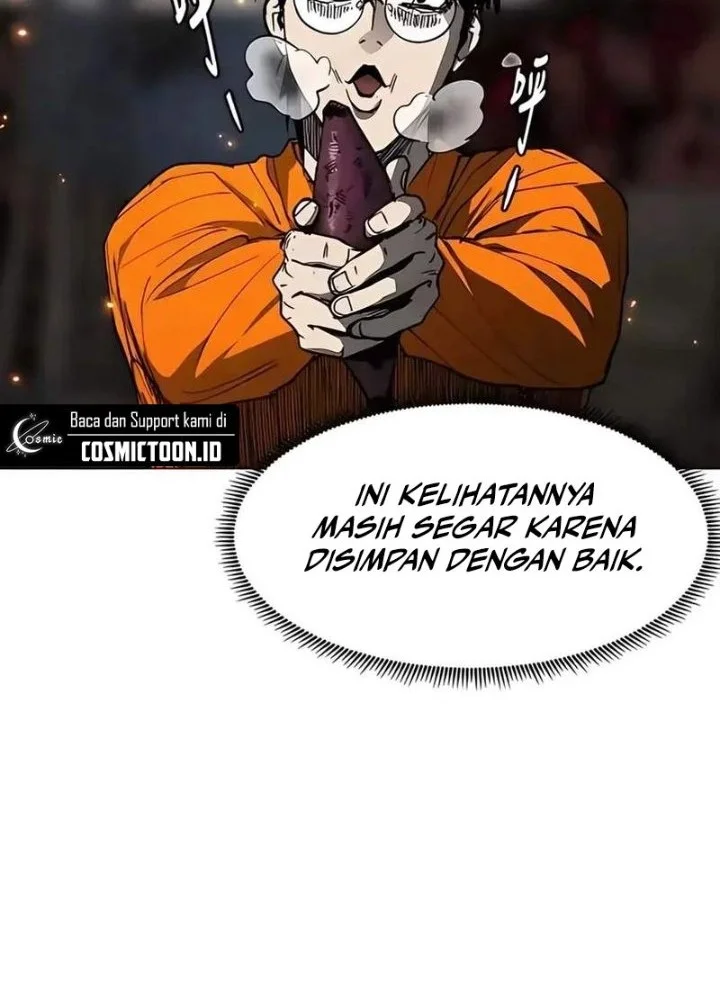 Halaman 60