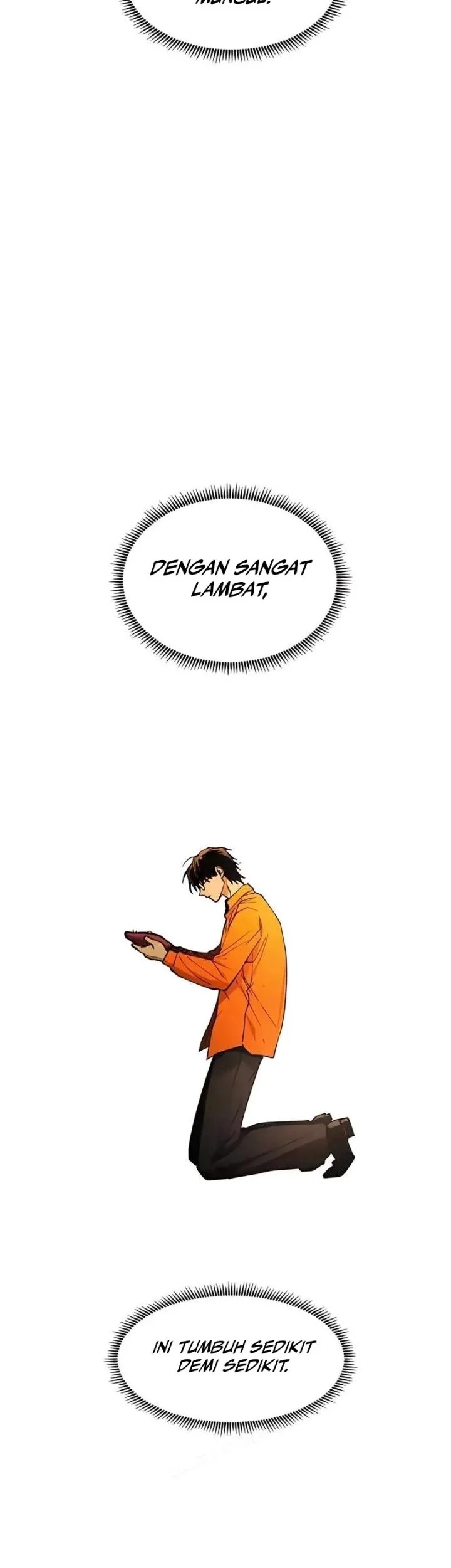 Halaman 62