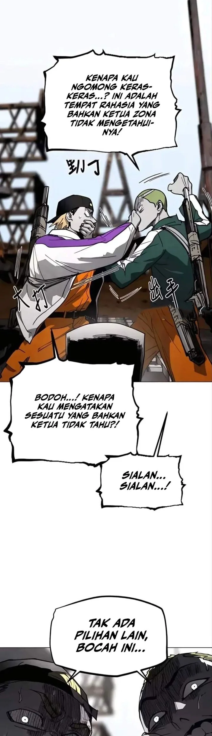 Halaman 75