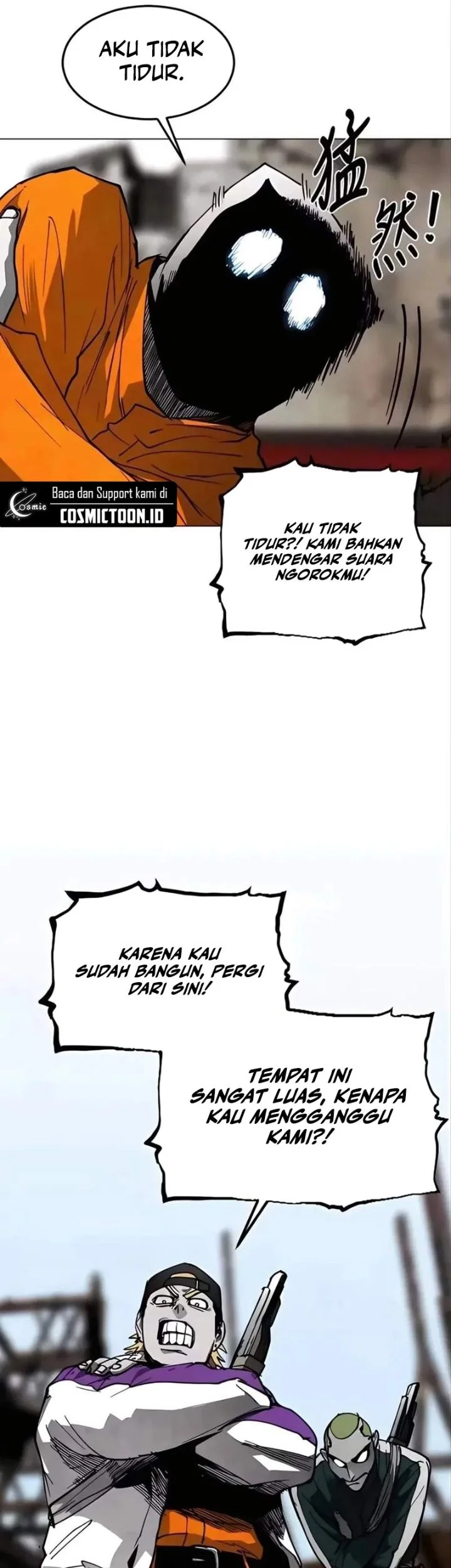 Halaman 78