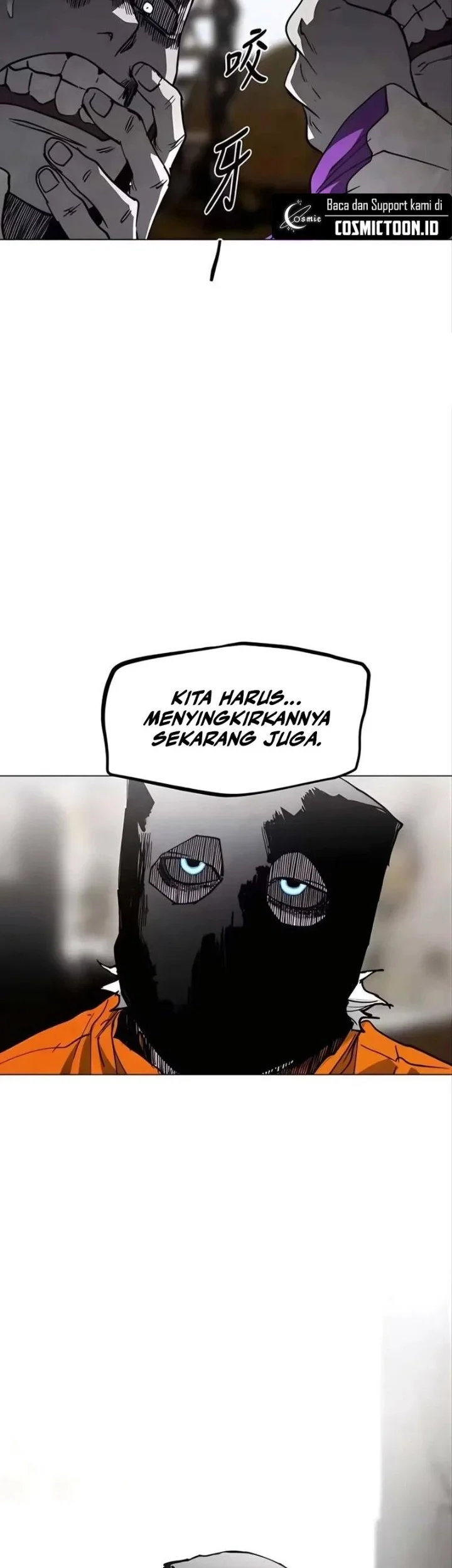 Halaman 81