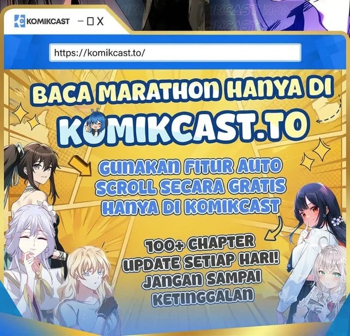 Halaman 83