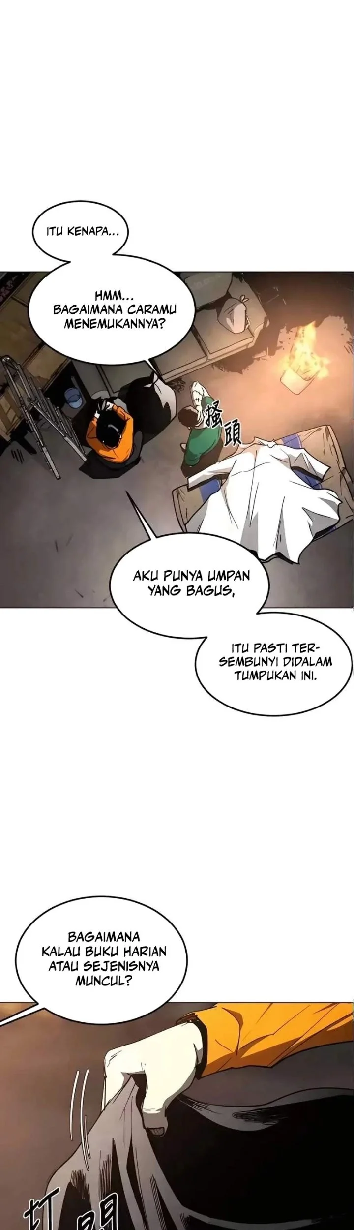 Halaman 53