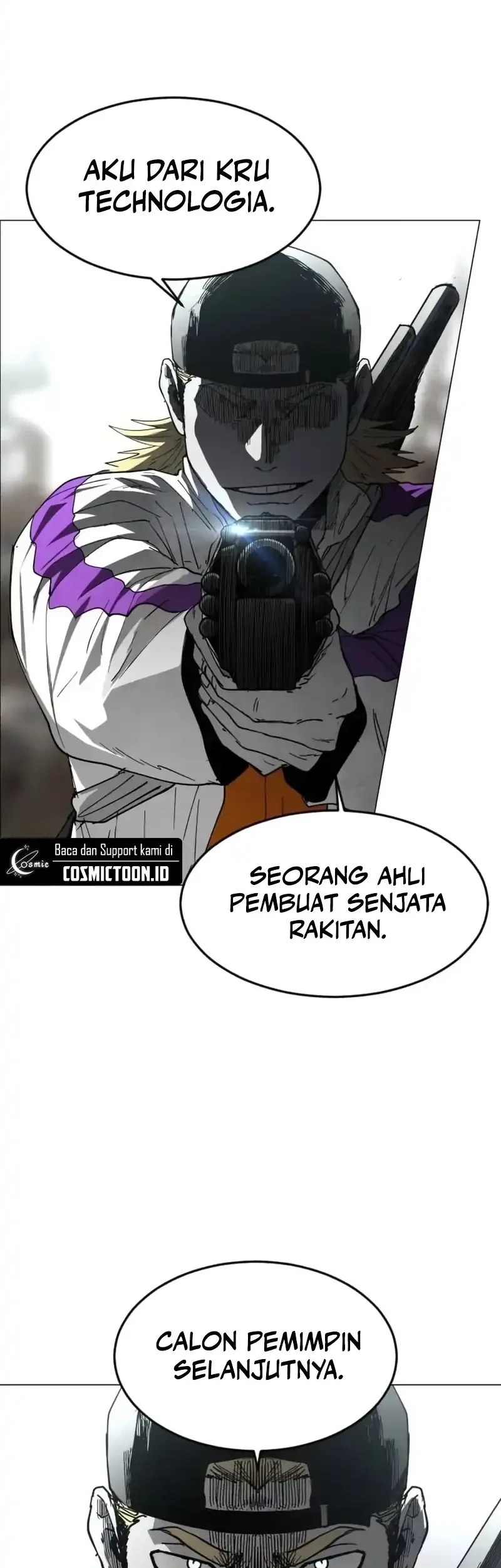 Halaman 167
