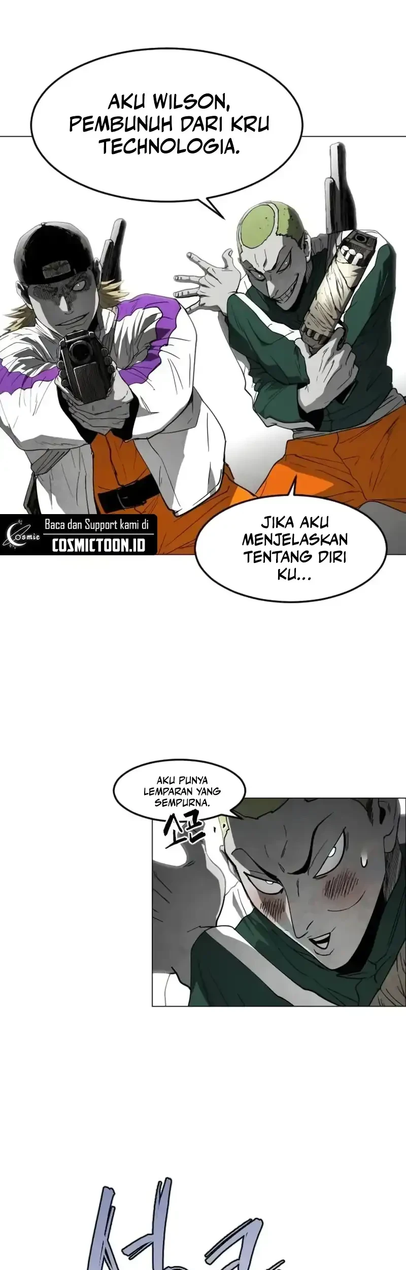 Halaman 169