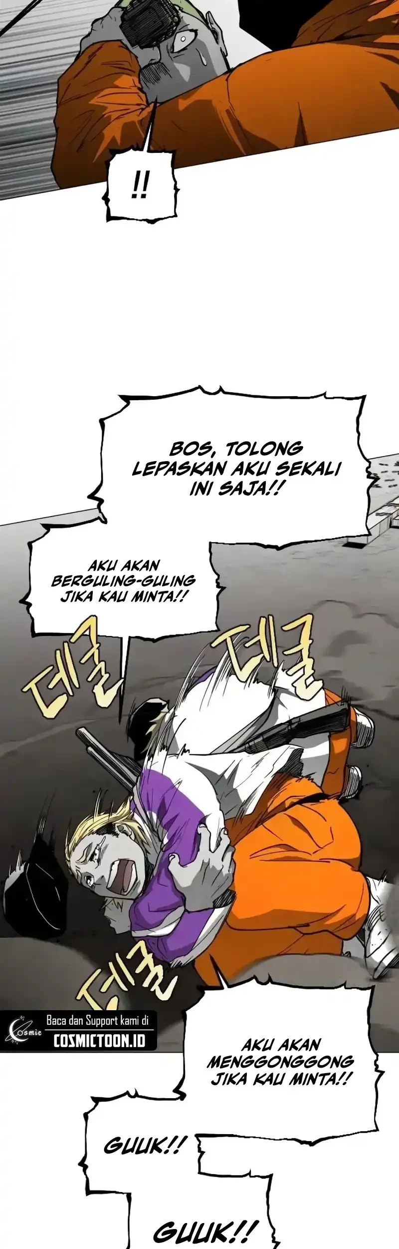 Halaman 177