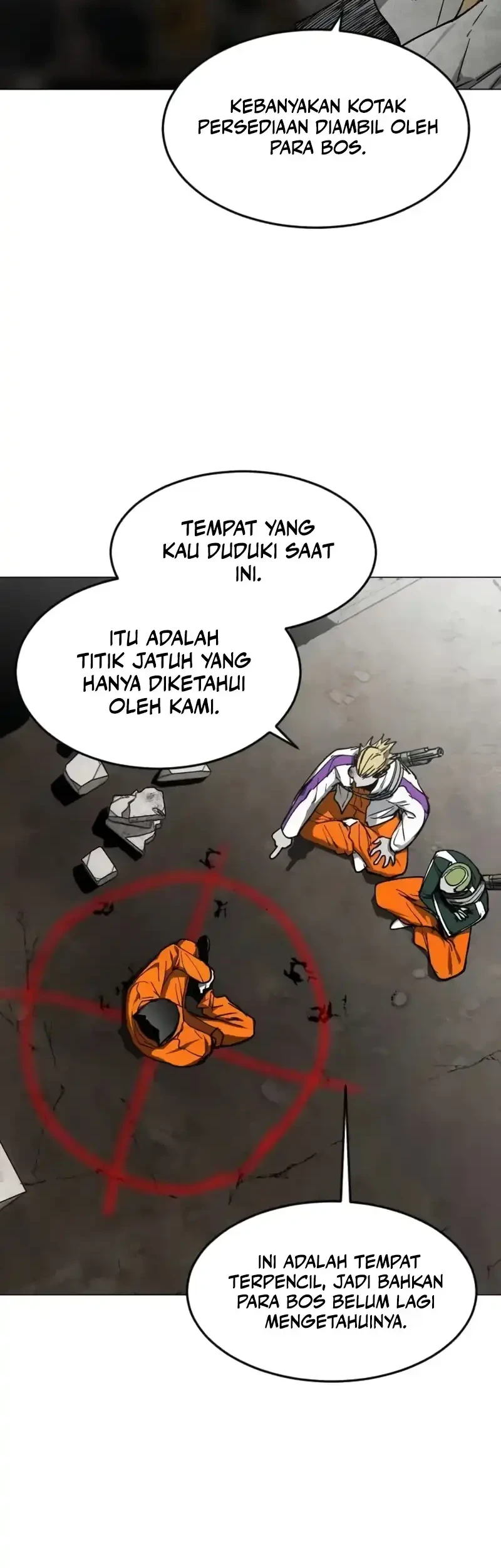 Halaman 184